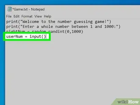 Image titled 5692759 5