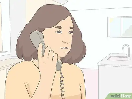 Image titled Pay Debt Collectors Step 10