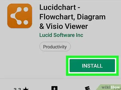 Image titled Open a VSDX File on Android Step 1