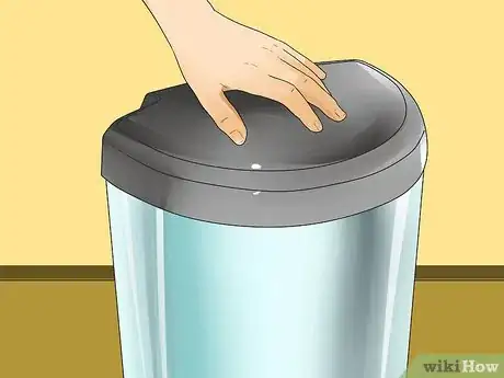 Image titled Prevent Canine Leptospirosis Step 3