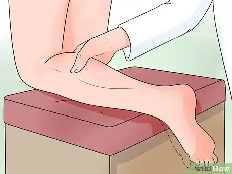 Image titled Alleviate Tendonitis Step 23