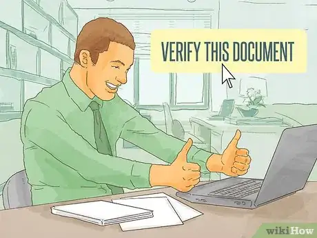 Image titled Incorporate in Ohio Step 21