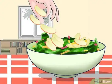 Image titled Use Leftover Apples Step 15