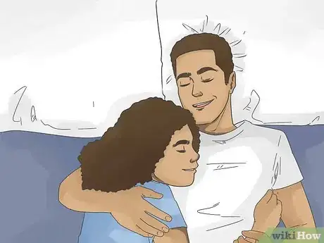 Image titled Get Used to Dating a Nice Guy Step 6