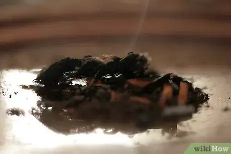 Image titled Use Leftover Green Tea Leaves Step 7