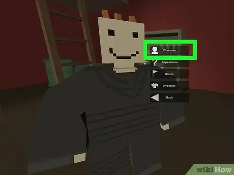 Image titled Play Unturned Step 3