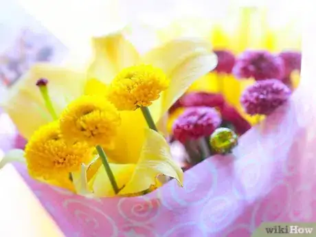 Image titled Create a Picnic Check List Step 3