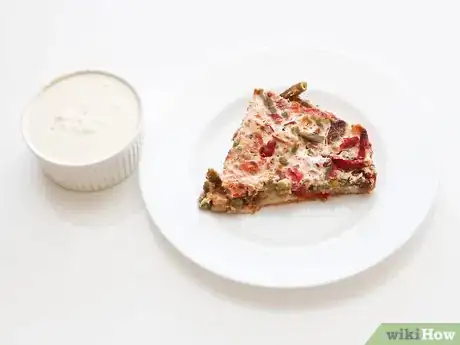 Image titled Make Alfredo Sauce with Cream Cheese Step 10