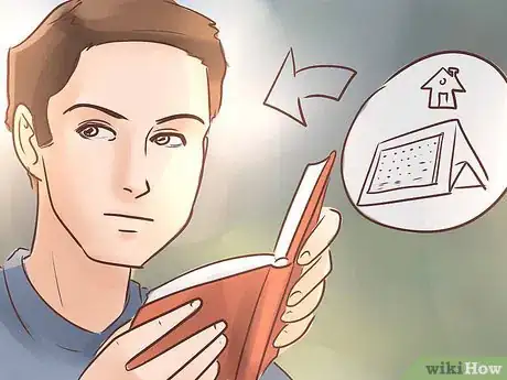 Image titled Determine if a Student Is Your Dependent Step 6