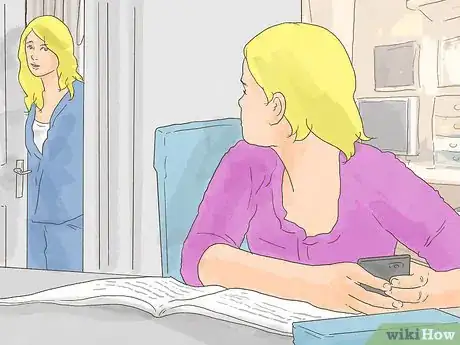 Image titled Do Your Homework on Time if You're a Procrastinator Step 12