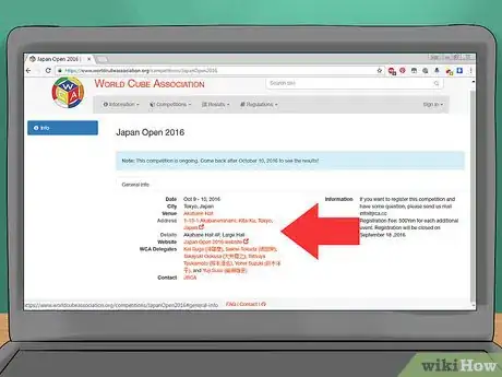 Image titled Take Up Speedcubing Step 15
