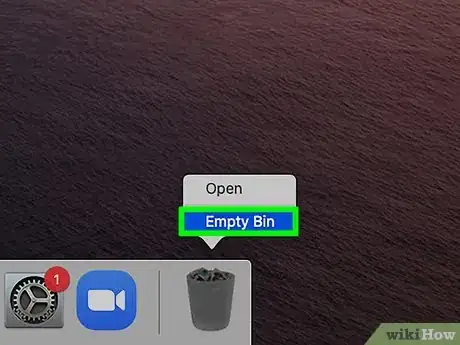 Image titled Uninstall Battle Net on a Mac Step 7