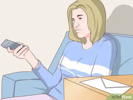 Image titled Respond to a Dear John Letter Step 4