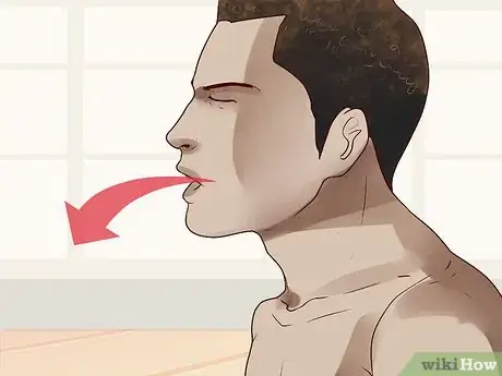 Image titled Develop Good Breathing Habits Step 3