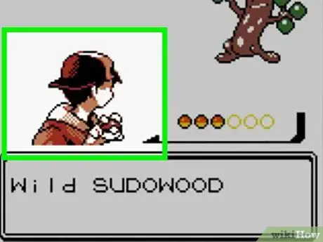 Image titled Get Eevee to Evolve to Either Espeon or Umbreon Step 48