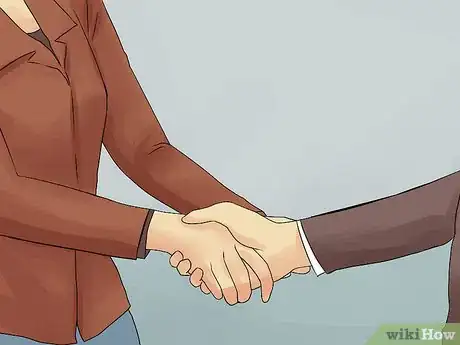 Image titled Get a Job After College Step 19