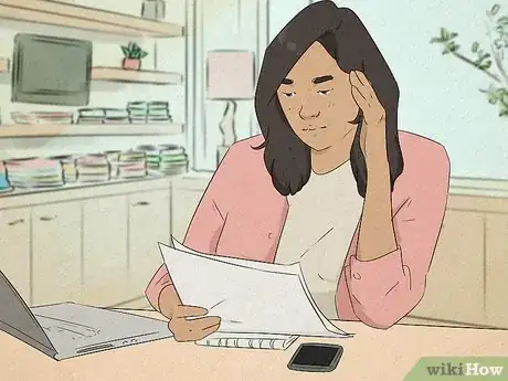 Image titled Copyright a Band Name Step 16