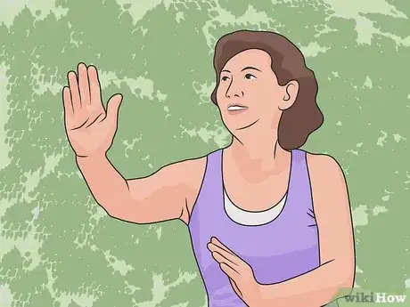 Image titled Naturally Ease Symptoms of Epilepsy Step 04