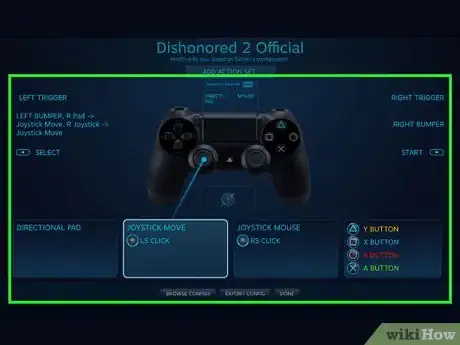 Image titled Set Up USB Game Controllers on Windows 8 Step 24