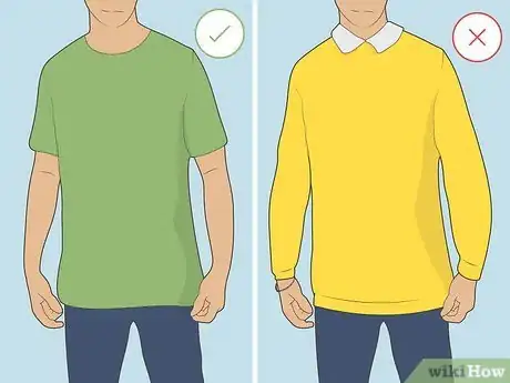 Image titled Prepare for a Health Insurance Physical Step 10