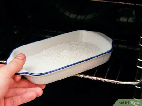 Image titled Make Coconut Butter Step 6