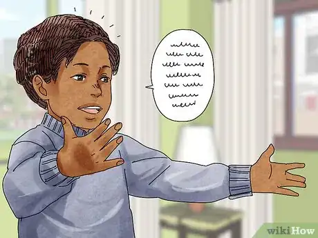 Image titled Develop Social Skills in Children Step 19