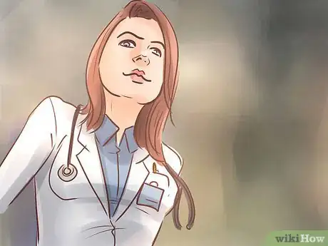 Image titled Legally Reduce Your Taxable Income Step 5