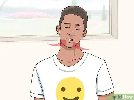 Image titled End Arguments Step 1