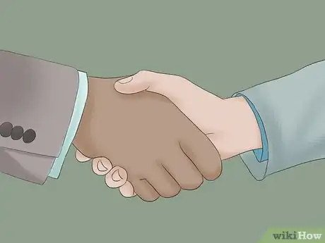 Image titled Expunge a Felony in Ohio Step 6