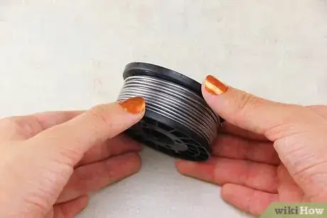 Image titled Understand the Characteristics of Wire Step 6