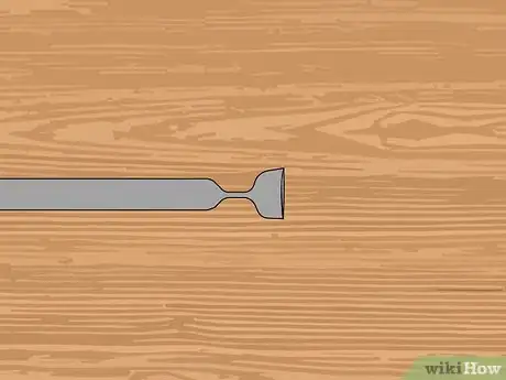 Image titled Make an Icicle Garland Step 20