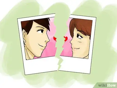 Image titled Cope After Loss of a Love Step 06