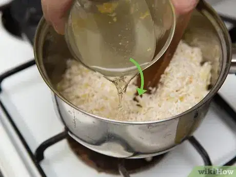 Image titled Make Saffron Rice Step 2