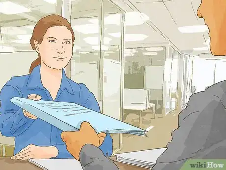 Image titled Start a Writing Career Step 20