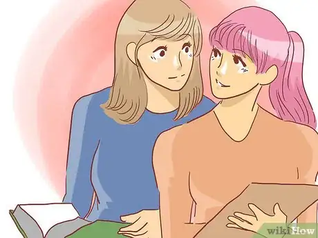 Image titled Study Spanish for Free Step 15