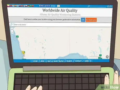 Image titled Detect Bad Air Quality Step 5.jpeg