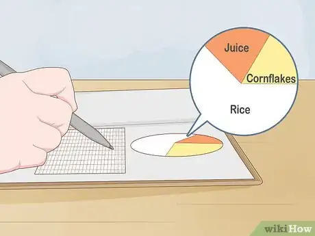 Image titled Diagnose Food Intolerance Step 10