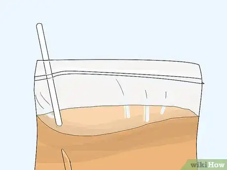 Image titled Drink Soda in Class Step 8