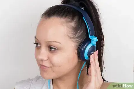 Image titled Cleanse Combination Skin Step 9