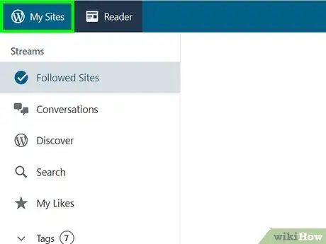 Image titled Change Your WordPress URL Step 11
