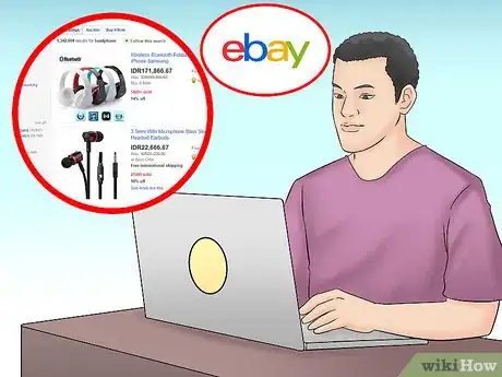 Image titled Resell Dollar Store Goods Step 12