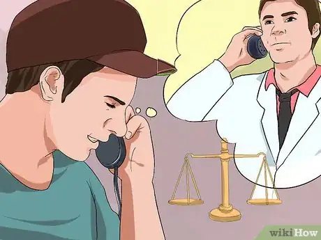 Image titled Collect Car Repossession Deficiency Step 14