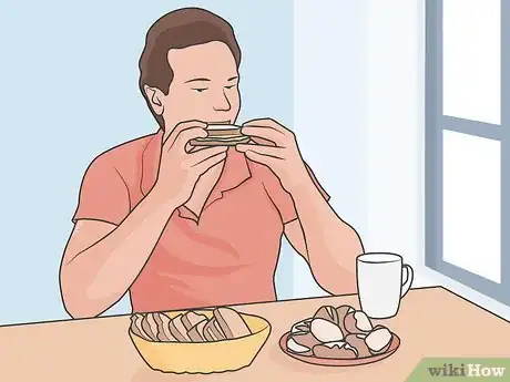 Image titled Prevent and Treat Diabetes with Natural Medicine Step 04