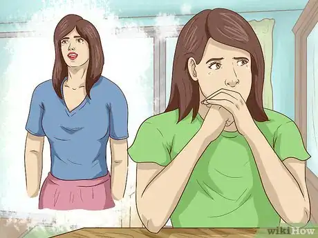 Image titled Perform Step 2