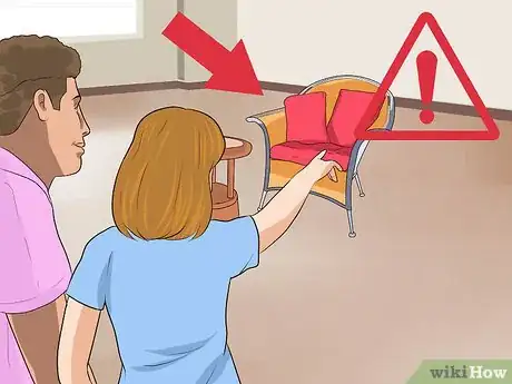 Image titled Avoid Being Pranked Step 6