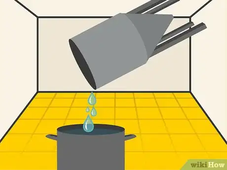 Image titled Boil Wort Step 09