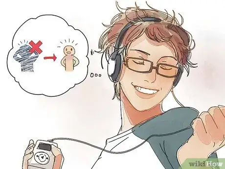 Image titled Reduce Anxiety with Music Step 10