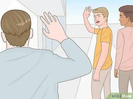 Image titled Get Your Kids Off Their Devices Step 28