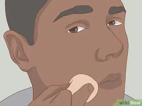 Image titled Do Monochromatic Makeup Step 4