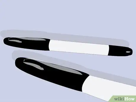 Image titled Design a Simple Book Cover Step 6